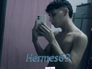 Hermes69