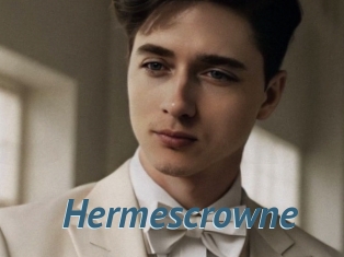 Hermescrowne