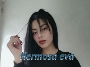 Hermosa_eva