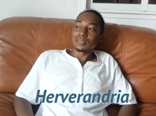 Herverandria