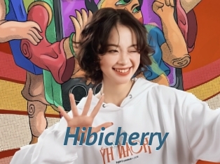 Hibicherry