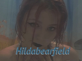 Hildabearfield