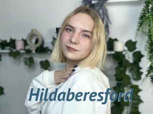 Hildaberesford