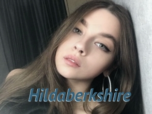 Hildaberkshire