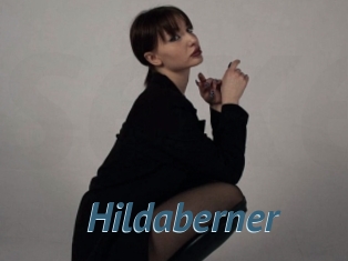 Hildaberner