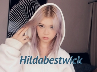 Hildabestwick