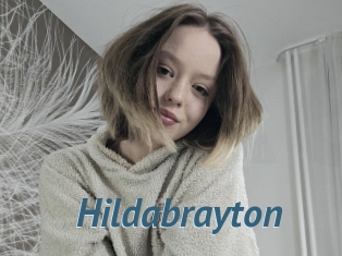 Hildabrayton