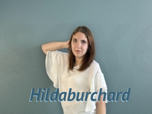 Hildaburchard