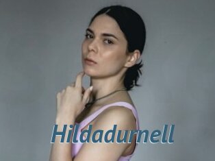 Hildadurnell