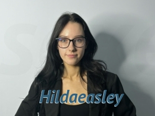 Hildaeasley