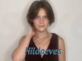 Hildaeves