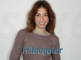 Hildagaler