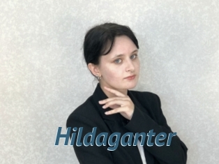 Hildaganter