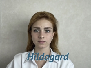 Hildagard