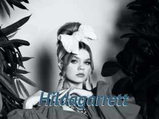 Hildagarrett