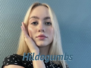 Hildagumbs