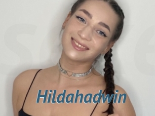 Hildahadwin