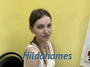 Hildahames