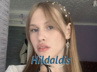 Hildaldis