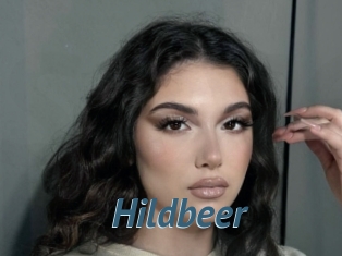 Hildbeer