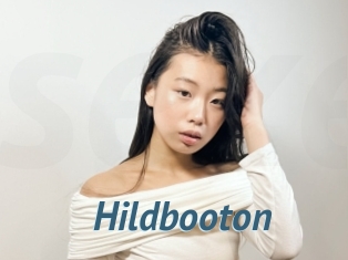 Hildbooton