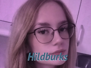 Hildburks