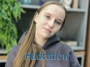 Hildcatlow