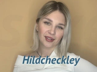 Hildcheckley