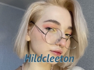 Hildcleeton