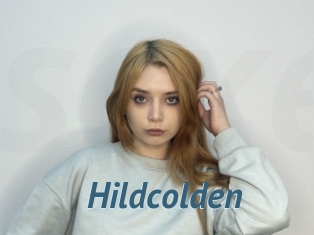 Hildcolden