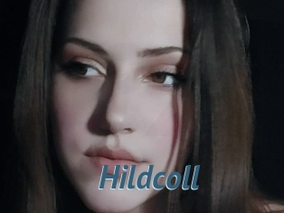 Hildcoll