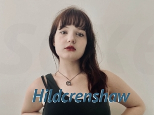 Hildcrenshaw