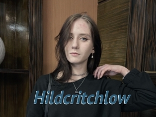 Hildcritchlow