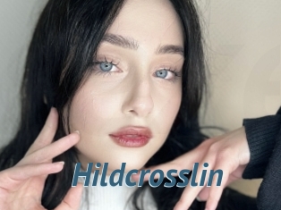 Hildcrosslin