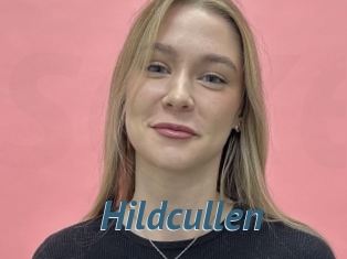 Hildcullen