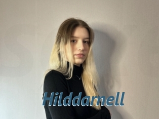 Hilddarnell