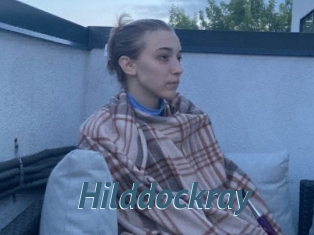 Hilddockray