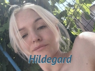 Hildegard