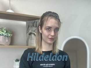 Hildeldon