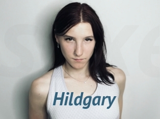 Hildgary