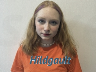 Hildgault