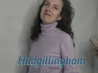 Hildgillingham