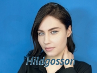 Hildgosson