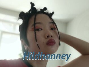 Hildhanney