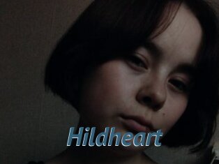 Hildheart