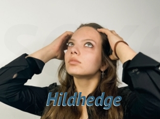 Hildhedge