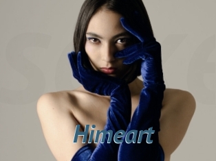 Himeart