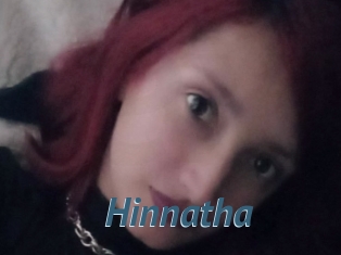 Hinnatha