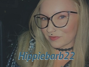 Hippiebarb22