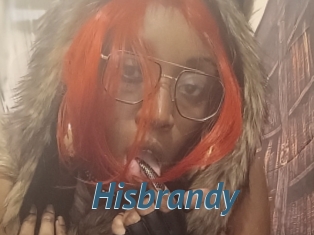 Hisbrandy